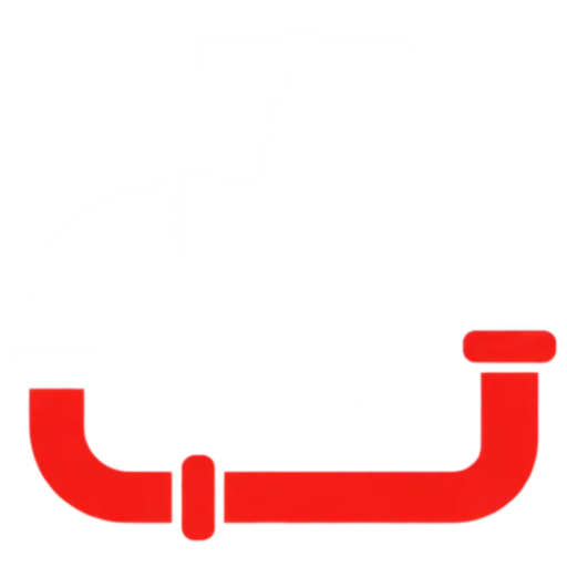 SJW Plumbing and Heating