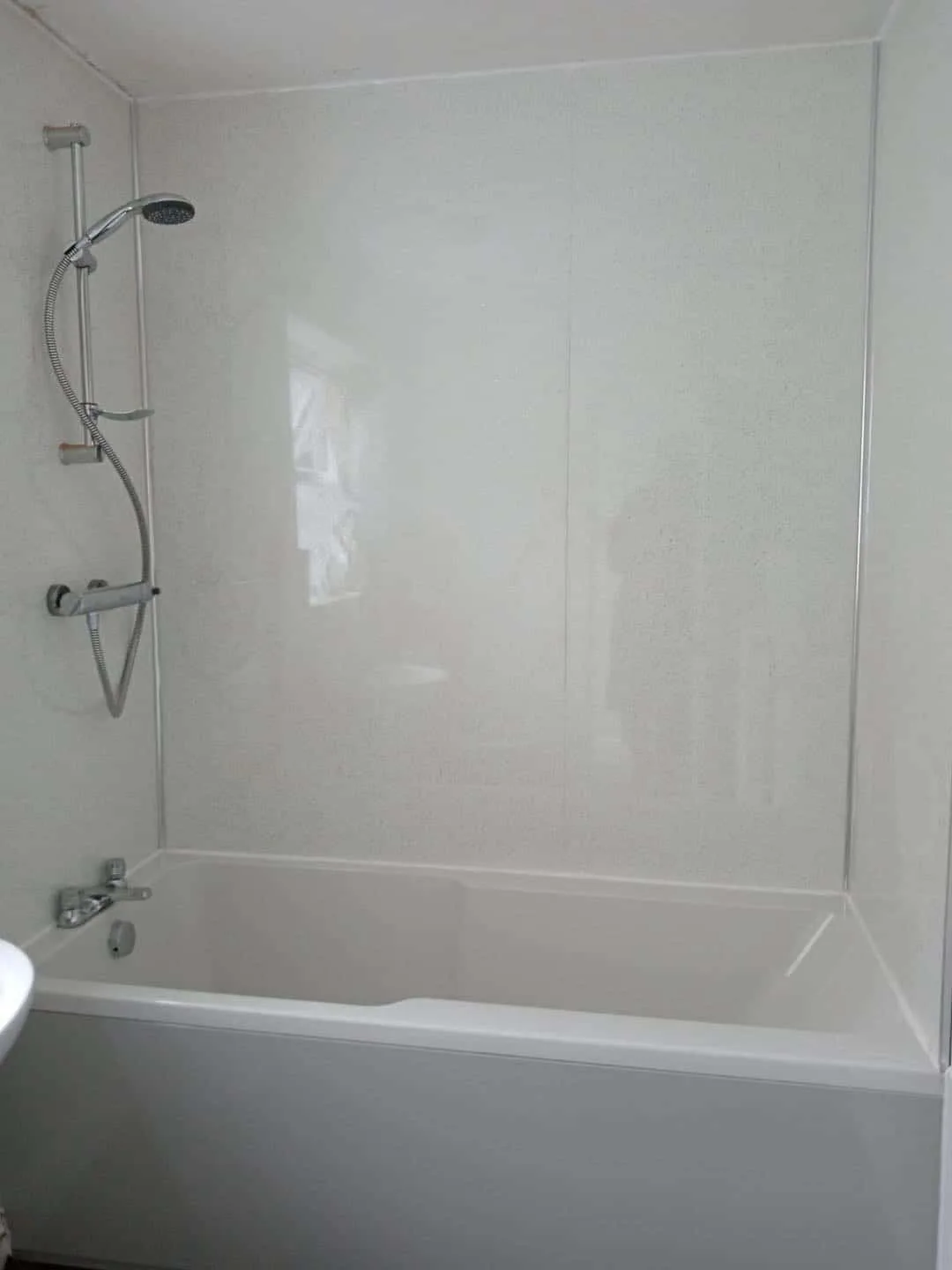 congleton plumber facebook gallery 15
