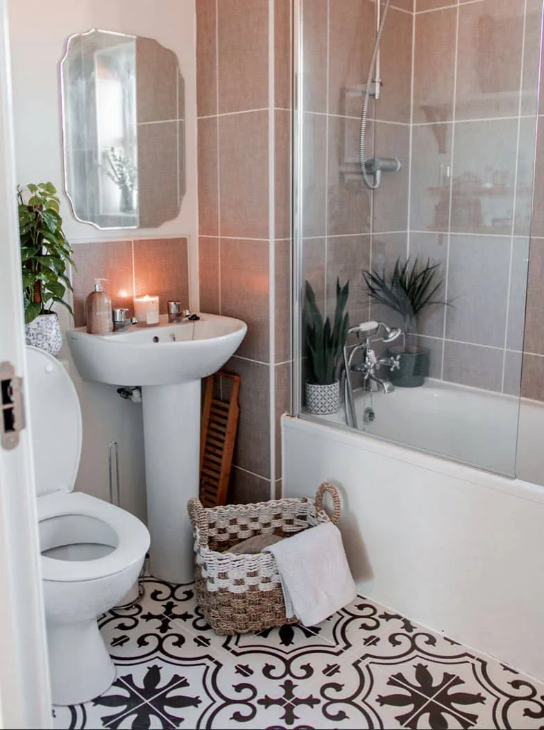 congleton plumber facebook gallery 8