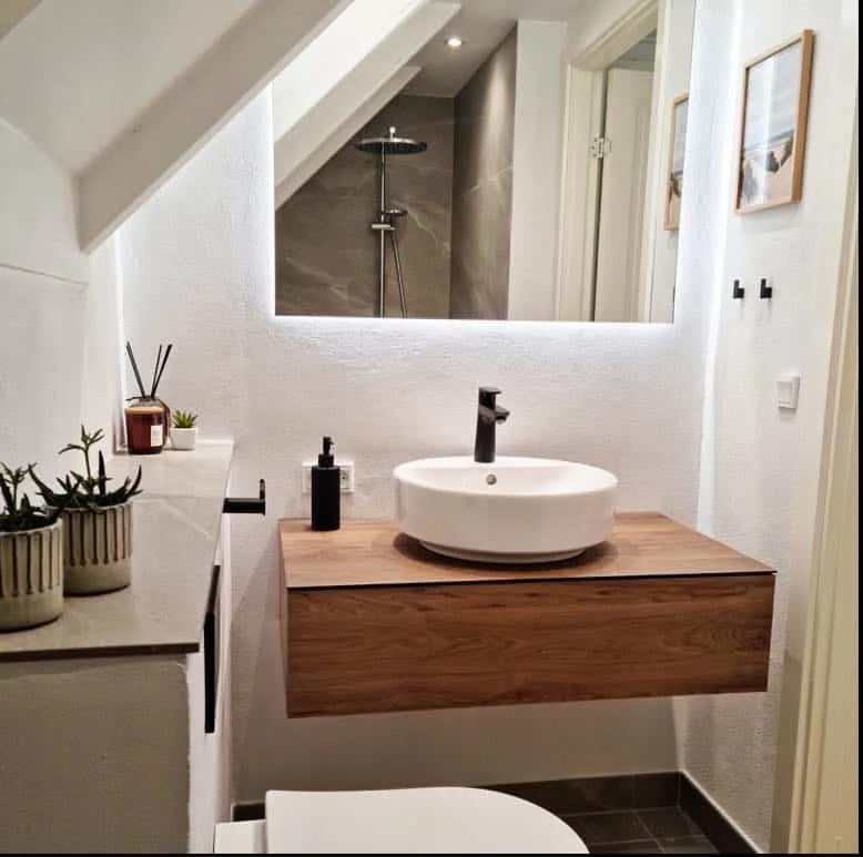 congleton plumber facebook gallery 7