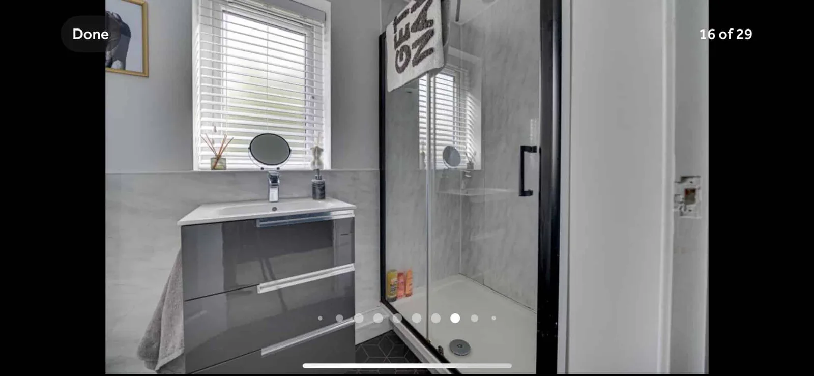 congleton plumber facebook gallery 5