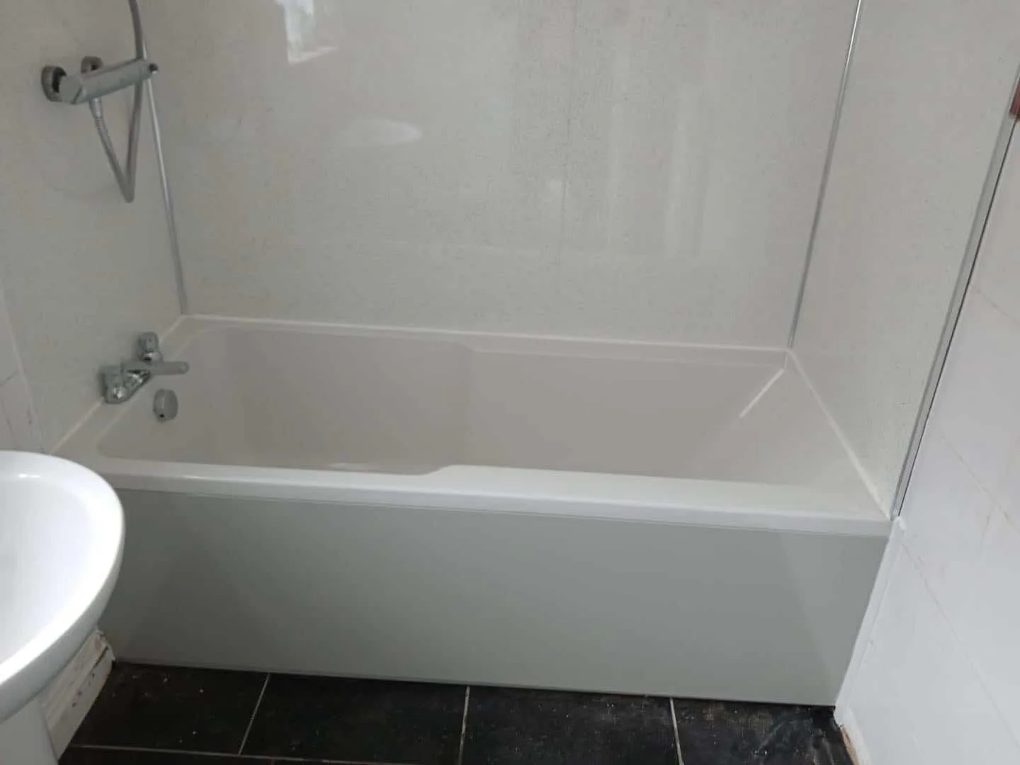congleton plumber facebook gallery 10