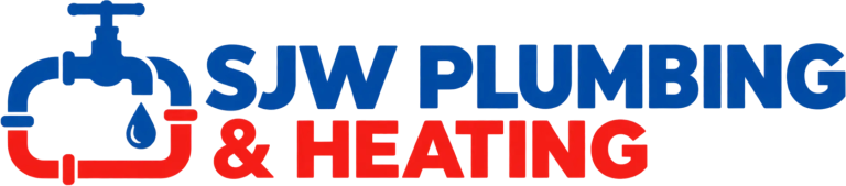 SJW Plumbing and Heating